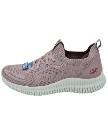Trainers-De-Mujer-SKECHERS---DEPORTIVOS-DE-MUJER-MEMORY-FOAM-MATERIALES-100-BLSH
