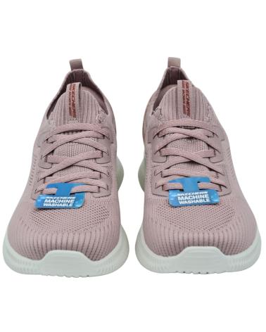 Trainers-De-Mujer-SKECHERS---DEPORTIVOS-DE-MUJER-MEMORY-FOAM-MATERIALES-100-BLSH