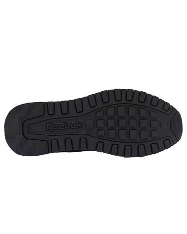 Deportivas de Hombre REEBOK HOMBRE GLIDE 100209991 BLANCO