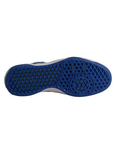 Deportivas de Hombre VANS OFF THE WALL ZAPATILLAS ROWAN 2 VN0A2Z3IAMQ1 PARA HOMBRE AZUL