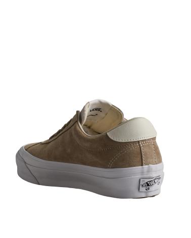 Deportivas de Hombre VANS OFF THE WALL ZAPATILLAS SPORT 73 VN000CQBOLV1 PARA HOMBRE VERDE OLIVA