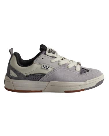 Deportivas-De-Hombre-VANS-OFF-THE-WALL-ZAPATILLAS-SKATE-MIXXA-VN000CUY85T1-PARA-HOMBRE-GRIS