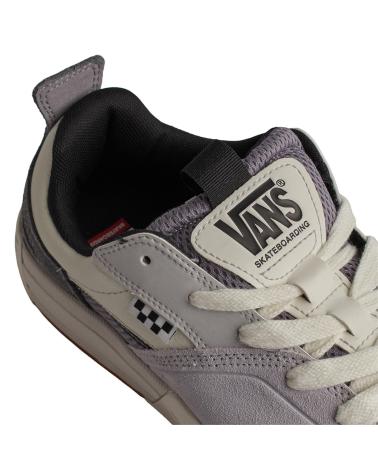 Deportivas-De-Hombre-VANS-OFF-THE-WALL-ZAPATILLAS-SKATE-MIXXA-VN000CUY85T1-PARA-HOMBRE-GRIS