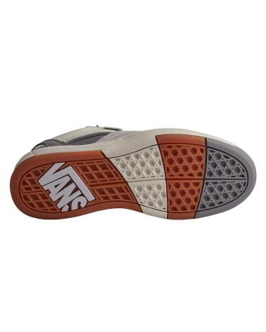 Deportivas-De-Hombre-VANS-OFF-THE-WALL-ZAPATILLAS-SKATE-MIXXA-VN000CUY85T1-PARA-HOMBRE-GRIS