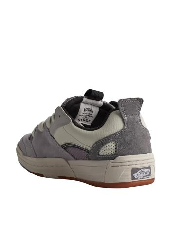 Deportivas-De-Hombre-VANS-OFF-THE-WALL-ZAPATILLAS-SKATE-MIXXA-VN000CUY85T1-PARA-HOMBRE-GRIS