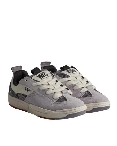 Deportivas-De-Hombre-VANS-OFF-THE-WALL-ZAPATILLAS-SKATE-MIXXA-VN000CUY85T1-PARA-HOMBRE-GRIS