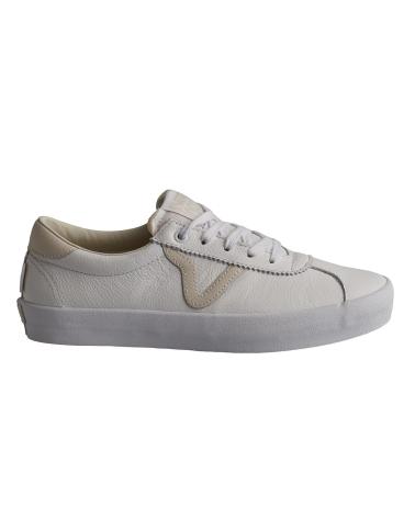 Deportivas-De-Hombre-VANS-OFF-THE-WALL-ZAPATILLAS-SKATE-SPORT-VN0A2Z380VW1-PARA-HOMBRE-BLANCO
