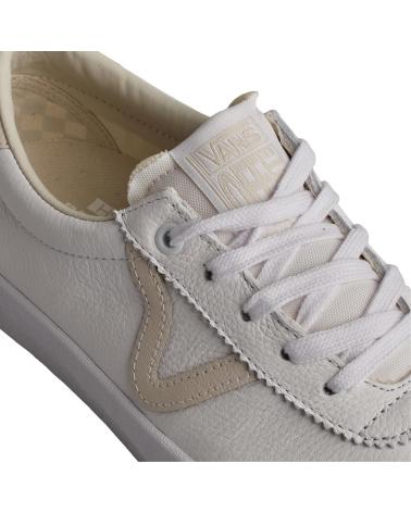Deportivas-De-Hombre-VANS-OFF-THE-WALL-ZAPATILLAS-SKATE-SPORT-VN0A2Z380VW1-PARA-HOMBRE-BLANCO