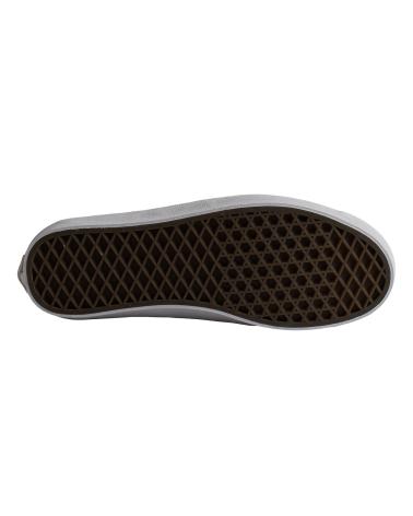 Deportivas-De-Hombre-VANS-OFF-THE-WALL-ZAPATILLAS-SKATE-SPORT-VN0A2Z380VW1-PARA-HOMBRE-BLANCO