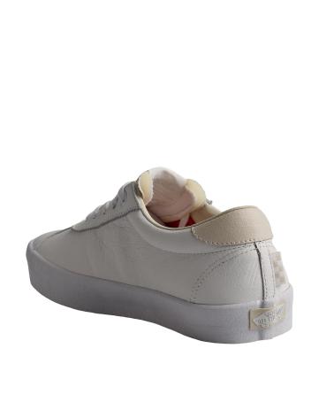 Deportivas-De-Hombre-VANS-OFF-THE-WALL-ZAPATILLAS-SKATE-SPORT-VN0A2Z380VW1-PARA-HOMBRE-BLANCO
