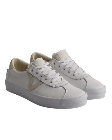 Deportivas-De-Hombre-VANS-OFF-THE-WALL-ZAPATILLAS-SKATE-SPORT-VN0A2Z380VW1-PARA-HOMBRE-BLANCO