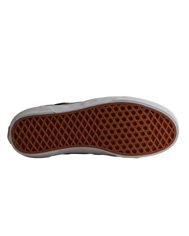 Deportivas de Hombre VANS OFF THE WALL ZAPATILLAS SKATE ROWLEY VN0A2Z3O1CI1 PARA HOMBRE VERDE