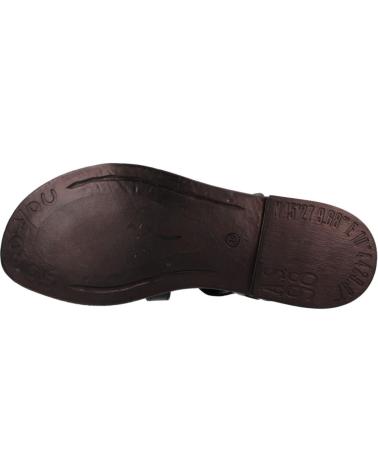 AS 98 SANDALIAS AS 98 MODELO B94002 NERO
