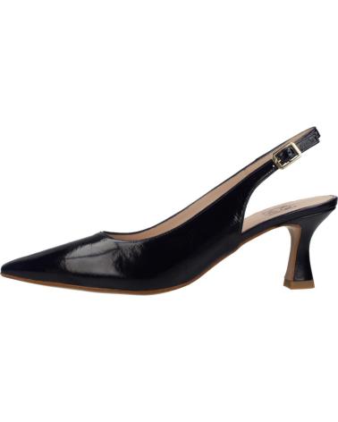 JONI SALONES DESTALONADOS 28264J EN CHAROL MARINE