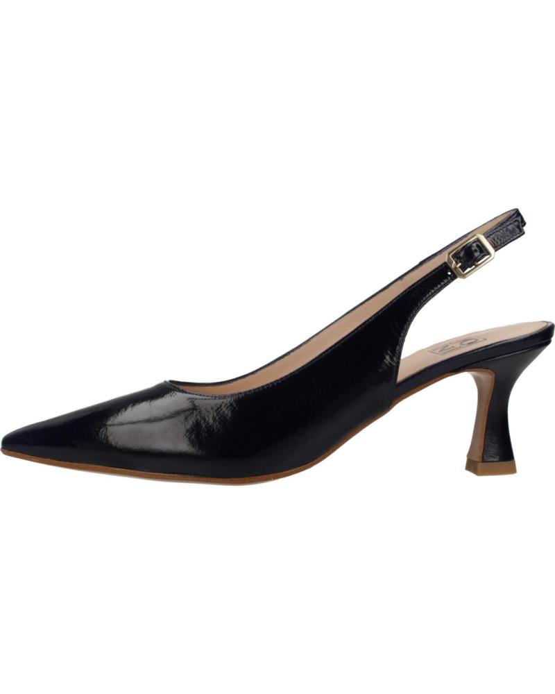 JONI SALONES DESTALONADOS 28264J EN CHAROL MARINE