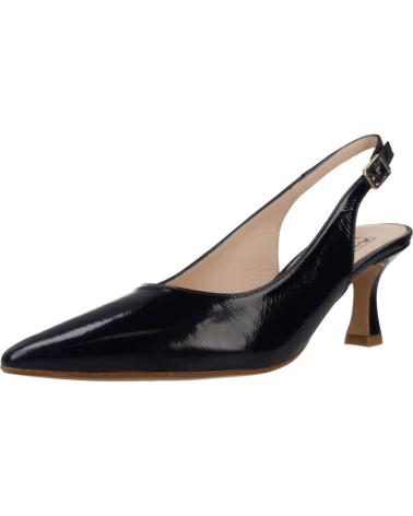 JONI SALONES DESTALONADOS 28264J EN CHAROL MARINE