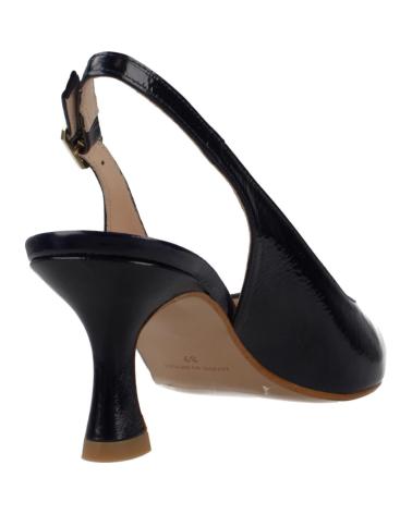 JONI SALONES DESTALONADOS 28264J EN CHAROL MARINE