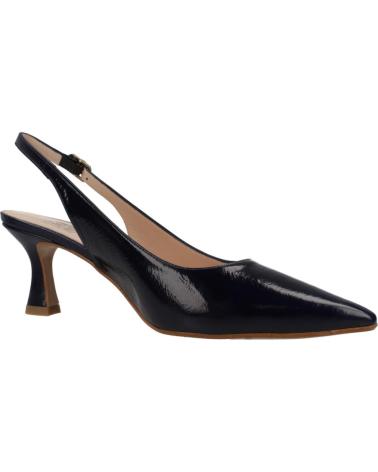 JONI SALONES DESTALONADOS 28264J EN CHAROL MARINE