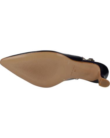 JONI SALONES DESTALONADOS 28264J EN CHAROL MARINE