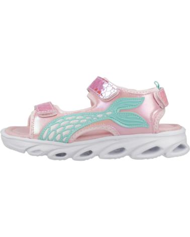 Sandalen-De-Niña-CONGUITOS-COSH260013-ROSA