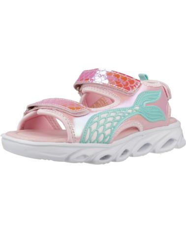 Sandalen-De-Niña-CONGUITOS-COSH260013-ROSA