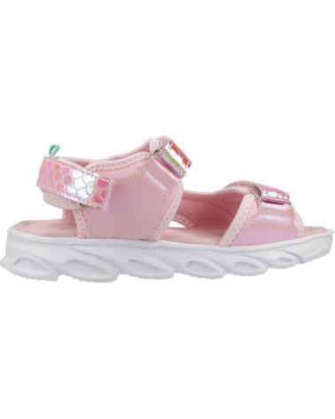 Sandalen-De-Niña-CONGUITOS-COSH260013-ROSA