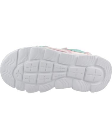 Sandalen-De-Niña-CONGUITOS-COSH260013-ROSA