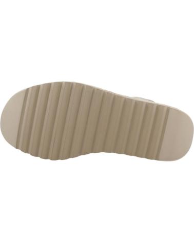 Woman Sandals RIA MENORCA SANDALIAS MUJER MODELO 21990 27062 COLOR MULTICOLOR NTRLBG