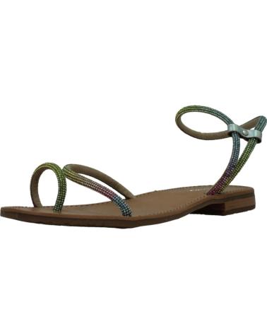 Sandali-De-Mujer-LES-TROPEZIENNES-SANDALIAS-MUJER-MODELO-C330586HODAXA-COLOR-COLOR-MULTI