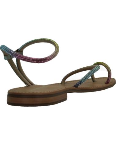 Sandali-De-Mujer-LES-TROPEZIENNES-SANDALIAS-MUJER-MODELO-C330586HODAXA-COLOR-COLOR-MULTI