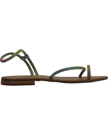 Sandali-De-Mujer-LES-TROPEZIENNES-SANDALIAS-MUJER-MODELO-C330586HODAXA-COLOR-COLOR-MULTI