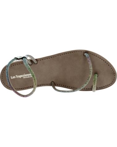 Sandali-De-Mujer-LES-TROPEZIENNES-SANDALIAS-MUJER-MODELO-C330586HODAXA-COLOR-COLOR-MULTI