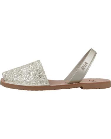 Sandals-De-Mujer-RIA-MENORCA-SANDALIAS-MUJER-MODELO-21224-S2-COLOR-BLANCO-GLTRWHT