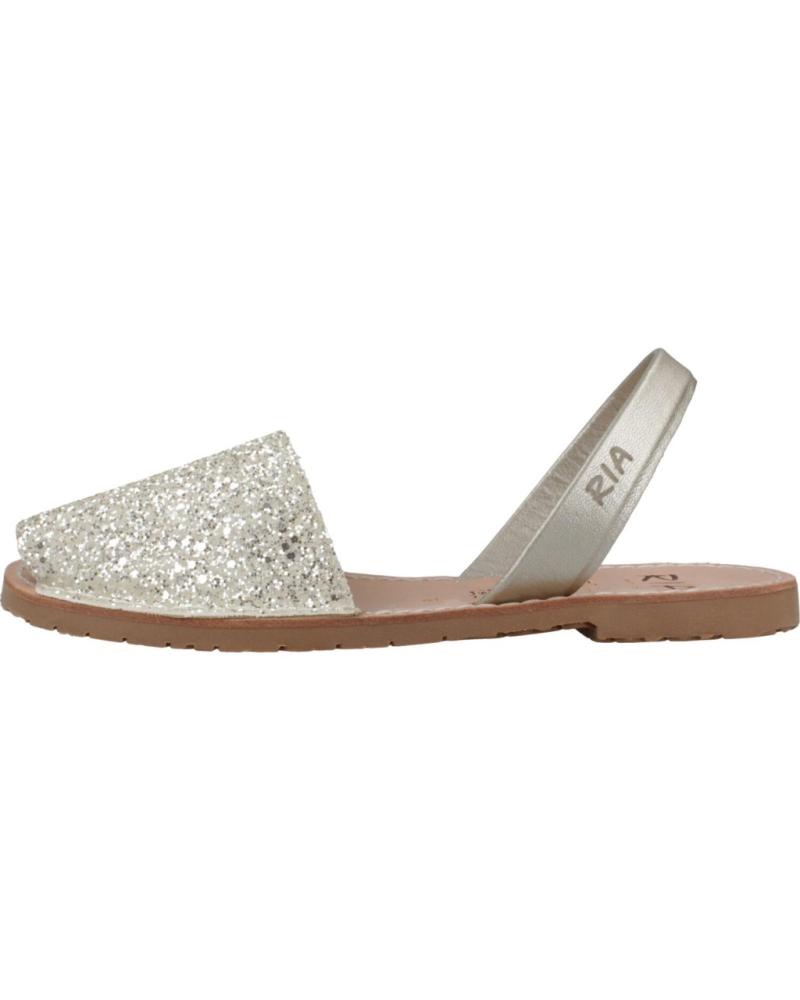 Sandals-De-Mujer-RIA-MENORCA-SANDALIAS-MUJER-MODELO-21224-S2-COLOR-BLANCO-GLTRWHT