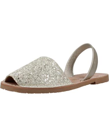 Sandals-De-Mujer-RIA-MENORCA-SANDALIAS-MUJER-MODELO-21224-S2-COLOR-BLANCO-GLTRWHT