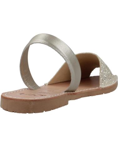 Sandals-De-Mujer-RIA-MENORCA-SANDALIAS-MUJER-MODELO-21224-S2-COLOR-BLANCO-GLTRWHT