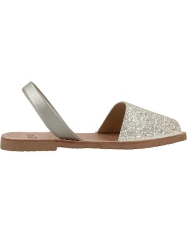 Sandals-De-Mujer-RIA-MENORCA-SANDALIAS-MUJER-MODELO-21224-S2-COLOR-BLANCO-GLTRWHT