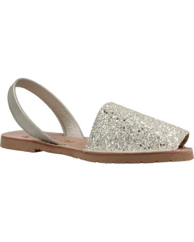 Sandals-De-Mujer-RIA-MENORCA-SANDALIAS-MUJER-MODELO-21224-S2-COLOR-BLANCO-GLTRWHT