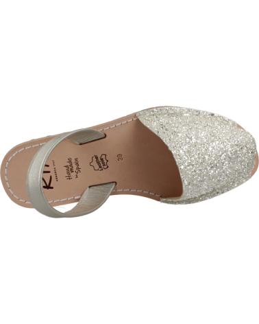 Sandals-De-Mujer-RIA-MENORCA-SANDALIAS-MUJER-MODELO-21224-S2-COLOR-BLANCO-GLTRWHT