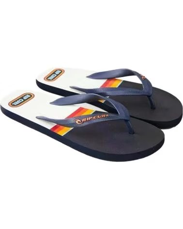 Sandálias de Homem RIP CURL SANDALIAS PARA HOMBRE EN COLOR AZUL AZUL