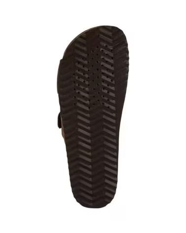 Sandalen für Damen GEOX SANDALIAS PARA MUJER EN COLOR MARRON
