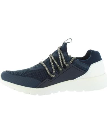 Sapatilhas de Homem MTNG 84155 C27800 CARBON MARINO