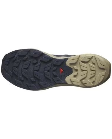 Sneaker für Herren SALOMON ZAPATILLAS ELIXIR ACTIV PARA HOMBRE EN COLOR AZUL