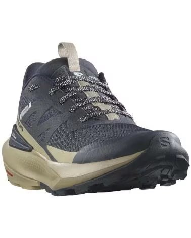 Sneaker für Herren SALOMON ZAPATILLAS ELIXIR ACTIV PARA HOMBRE EN COLOR AZUL