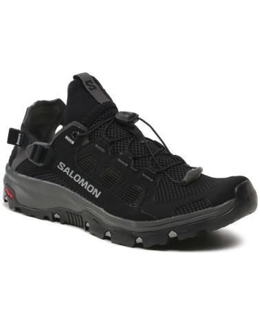 Sapatilhas de Homem SALOMON ZAPATILLAS TECHAMPHIBIAN 5 PARA HOMBRE EN COLOR NEGRO NEGRO Sapatilhas de Homem SALOMON ZAPATILLAS TECHAMPHIBIAN 5 PARA HOMBRE EN COLOR NEGRO NEGRO