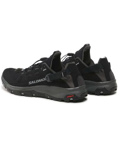 Sapatilhas de Homem SALOMON ZAPATILLAS TECHAMPHIBIAN 5 PARA HOMBRE EN COLOR NEGRO NEGRO Sapatilhas de Homem SALOMON ZAPATILLAS TECHAMPHIBIAN 5 PARA HOMBRE EN COLOR NEGRO NEGRO