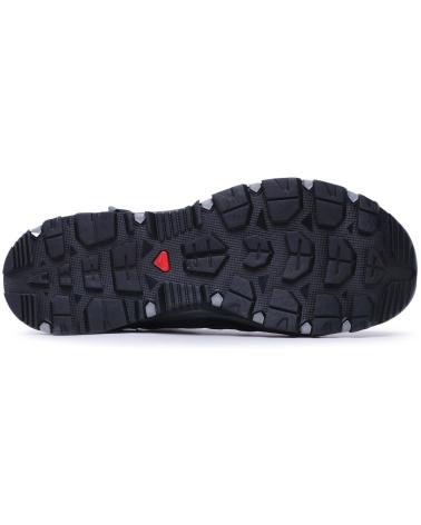 Sapatilhas de Homem SALOMON ZAPATILLAS TECHAMPHIBIAN 5 PARA HOMBRE EN COLOR NEGRO NEGRO Sapatilhas de Homem SALOMON ZAPATILLAS TECHAMPHIBIAN 5 PARA HOMBRE EN COLOR NEGRO NEGRO