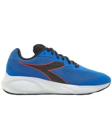 Sapatilhas de Homem DIADORA ZAPATILLAS PARA HOMBRE EN COLOR AZUL AZUL