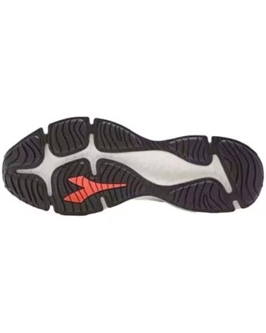 Sapatilhas de Homem DIADORA ZAPATILLAS PARA HOMBRE EN COLOR AZUL AZUL