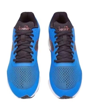 Sapatilhas de Homem DIADORA ZAPATILLAS PARA HOMBRE EN COLOR AZUL AZUL